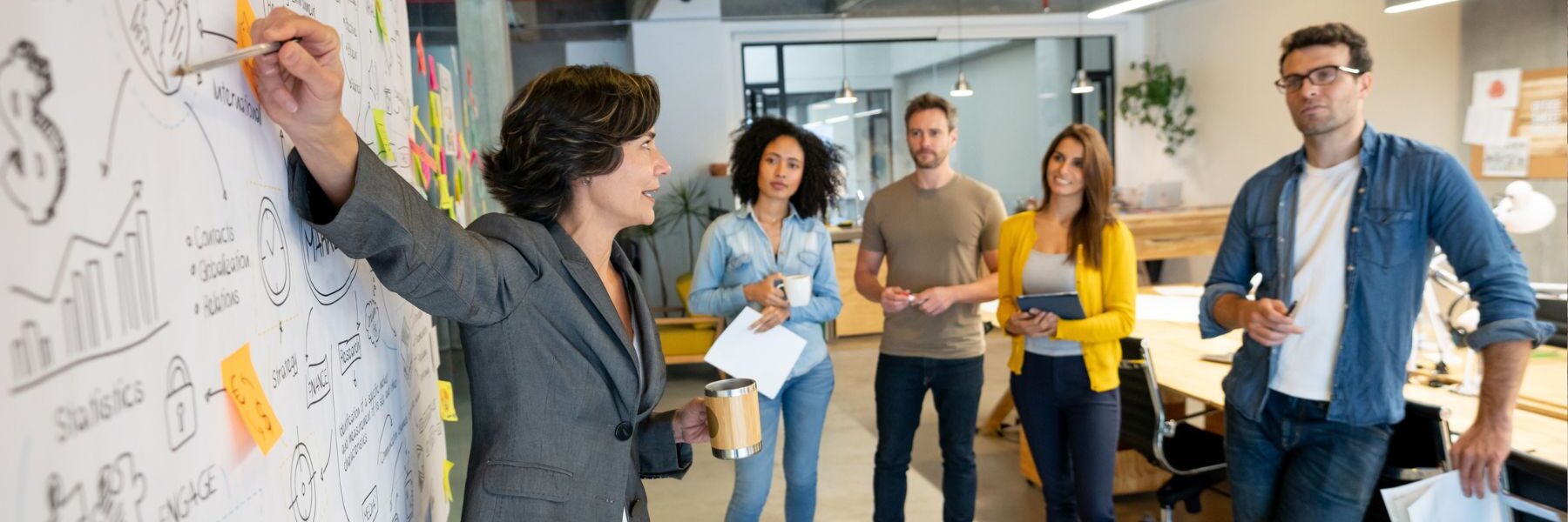 2025 Resolutions for Annual Giving and Donor Engagement