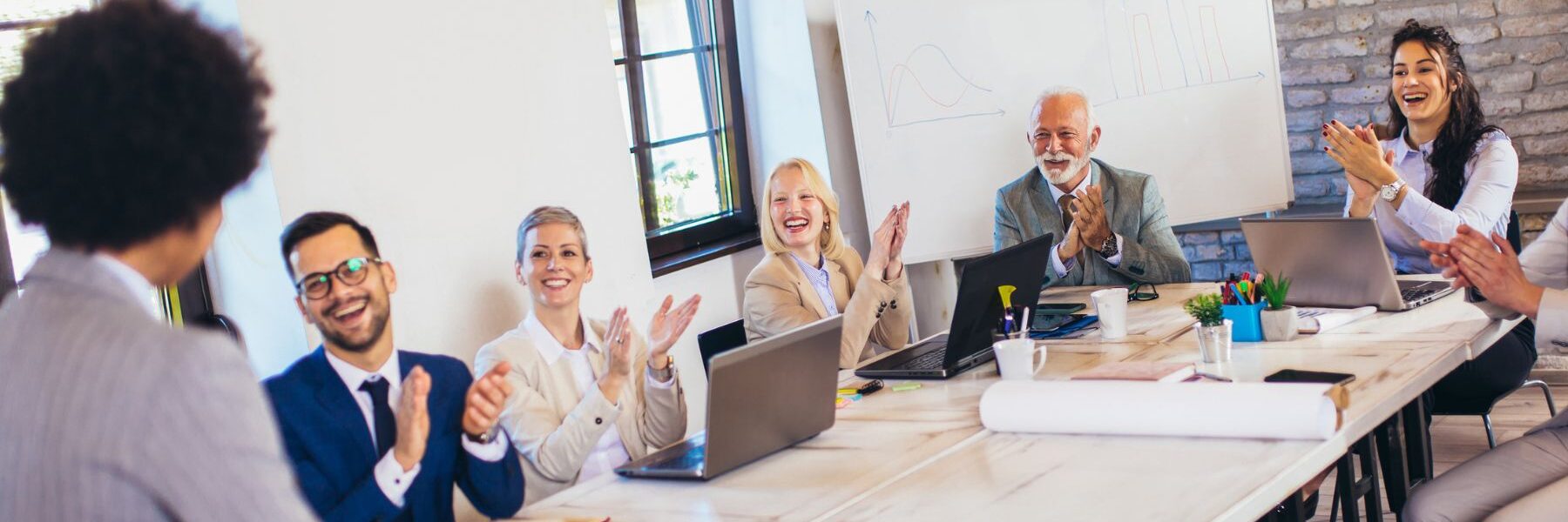 How a Retreat Can Transform the Way Your Board Operates