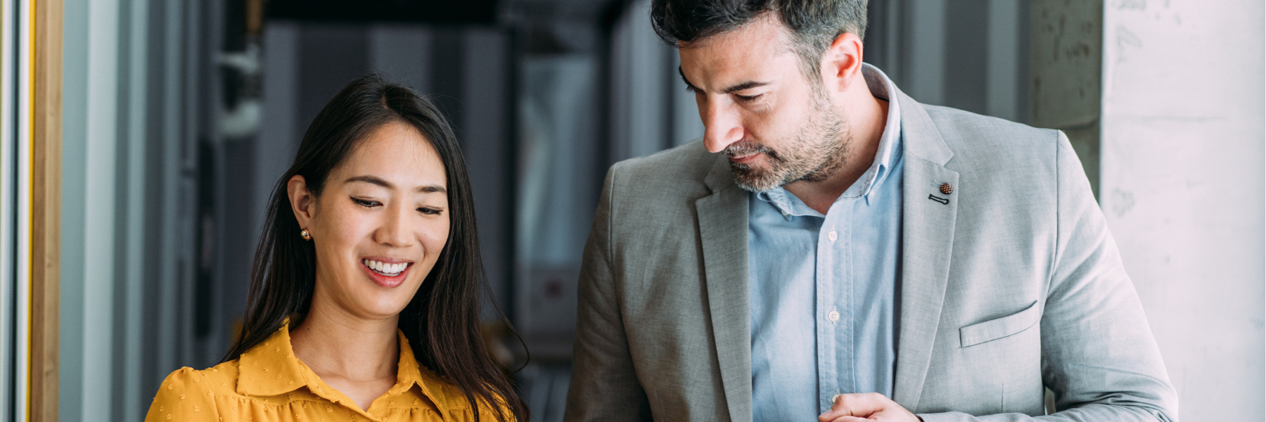 Transactional to Impactful: Redefining the Donor Experience