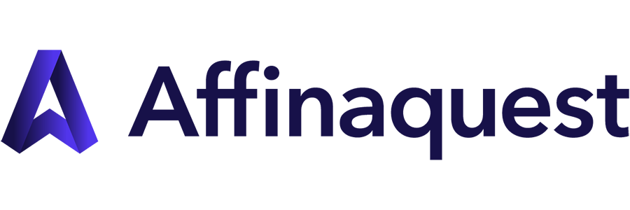 Affinaquest