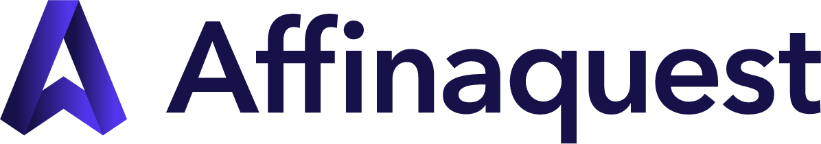 Affinaquest