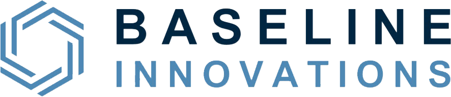 Baseline Innovations