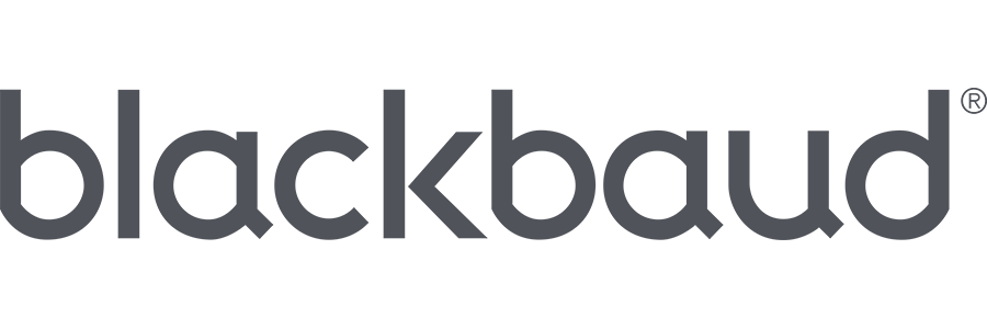 Blackbaud
