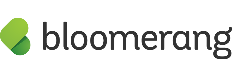 Bloomerang