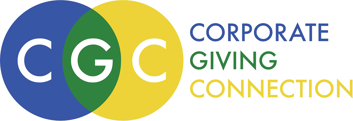 Corporate Giving Connection