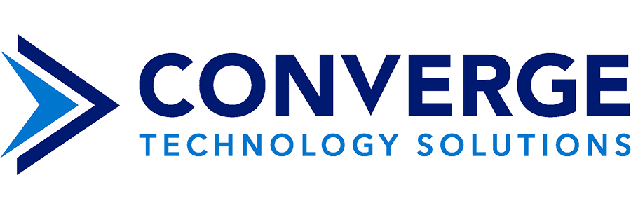 Converge Technology Solutions
