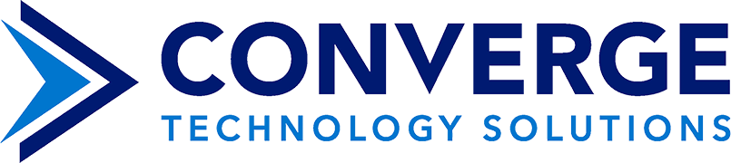 Converge Technology Solutions