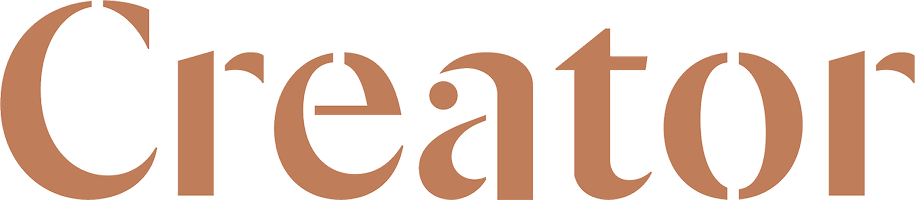 Creator Group
