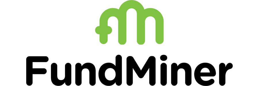 FundMiner