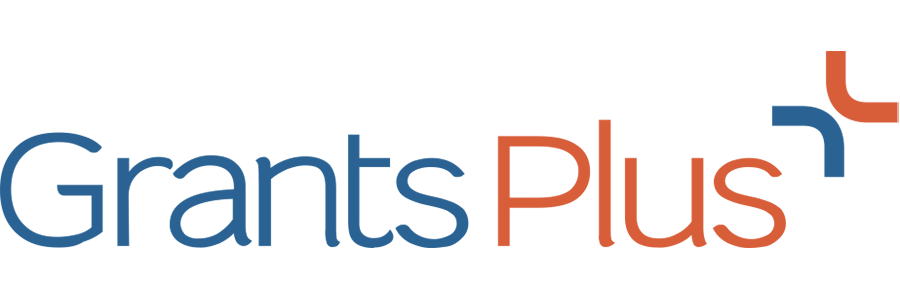 Grants Plus