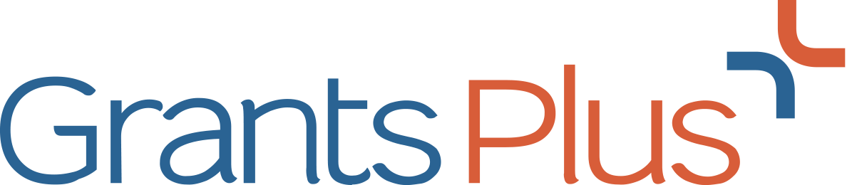 Grants Plus