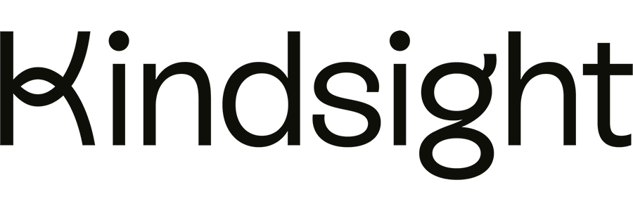 Kindsight