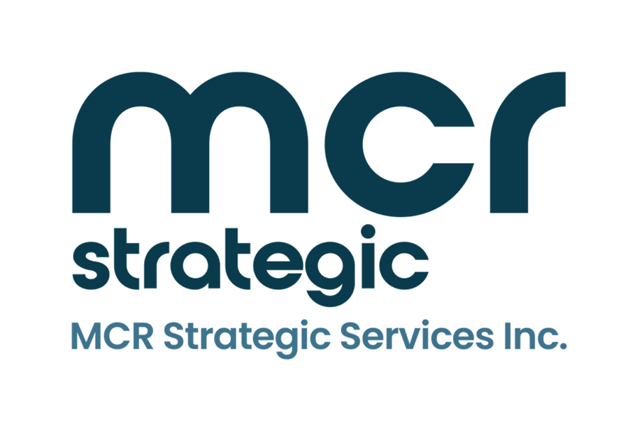 MCR