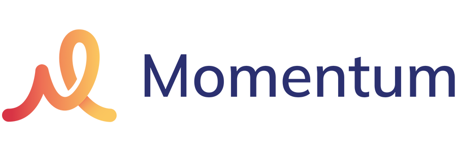 Momentum