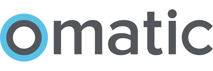 Omatic
