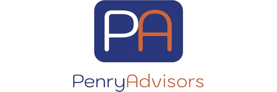 Penry Advisors