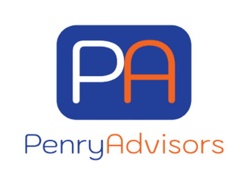 Penry Advisors