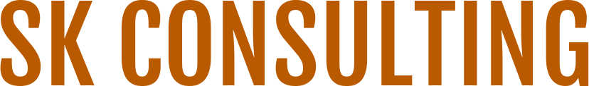 SK Consulting