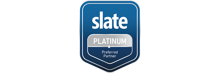 Slate