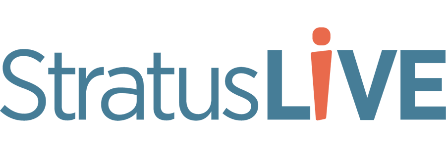 StratusLIVE