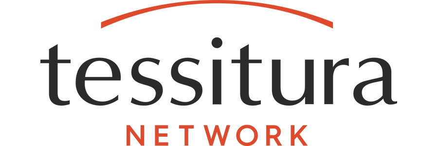 Tessitura