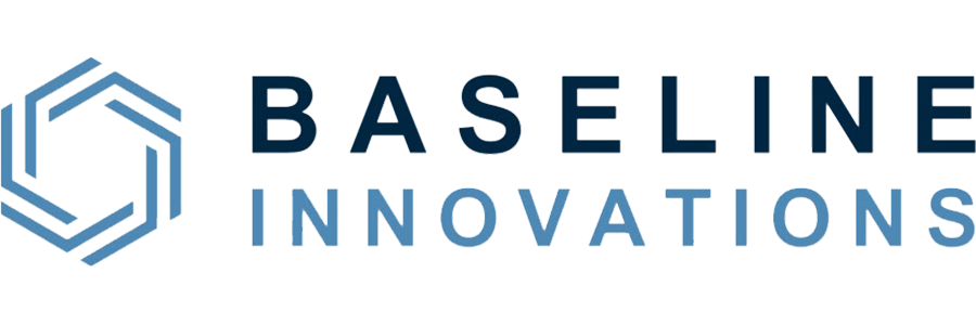 Baseline Innovations