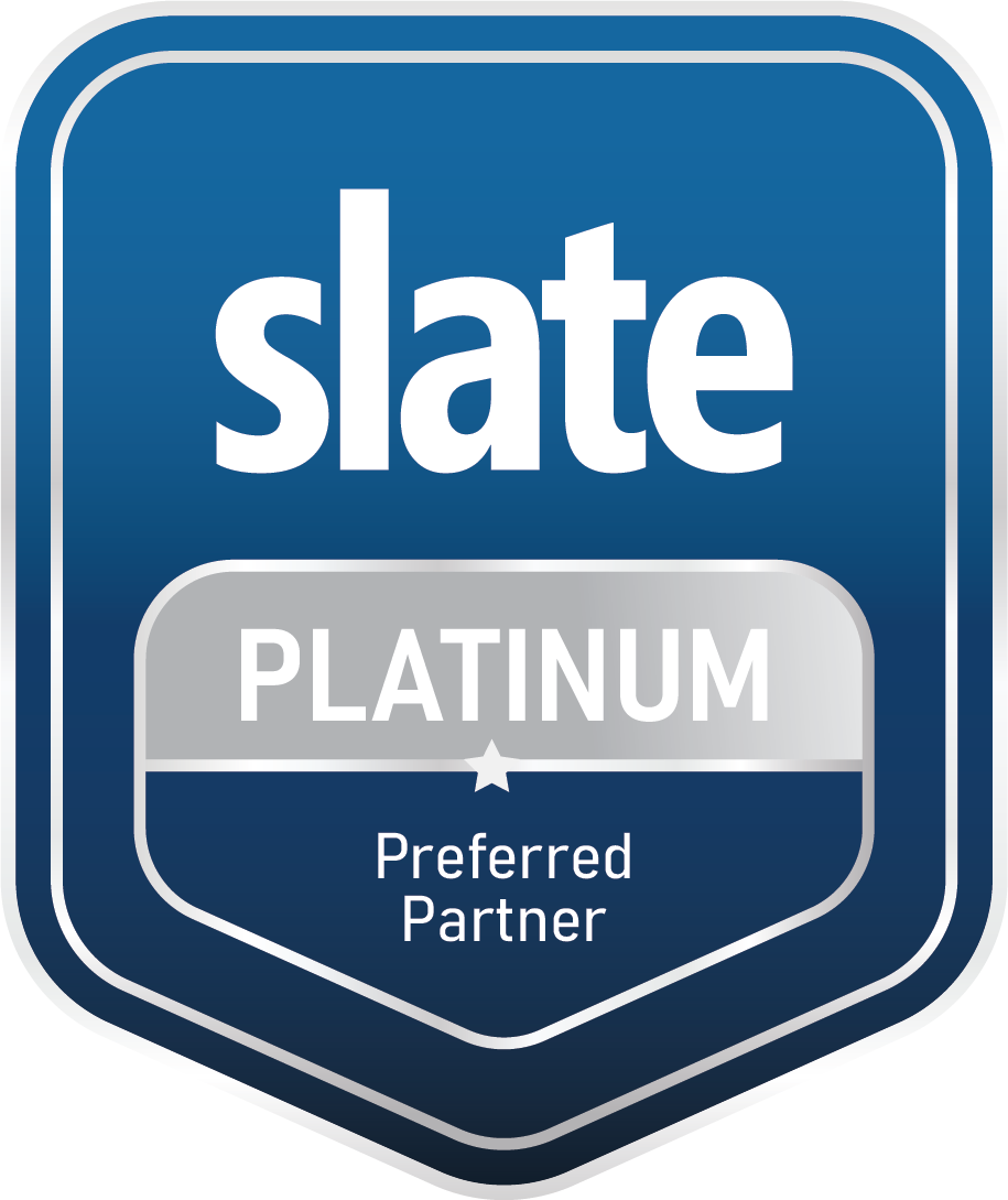 Slate
