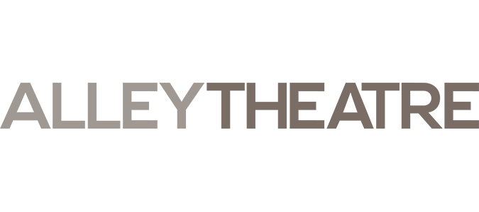 Alley Theatre