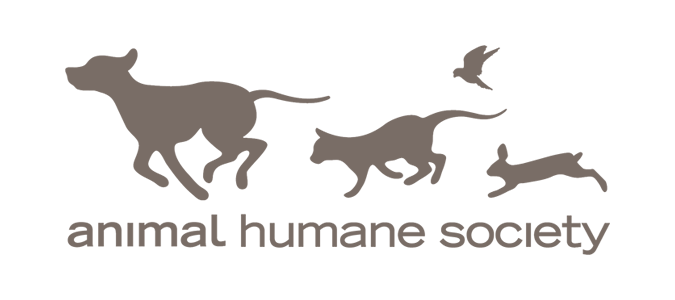 Animal Humane Society