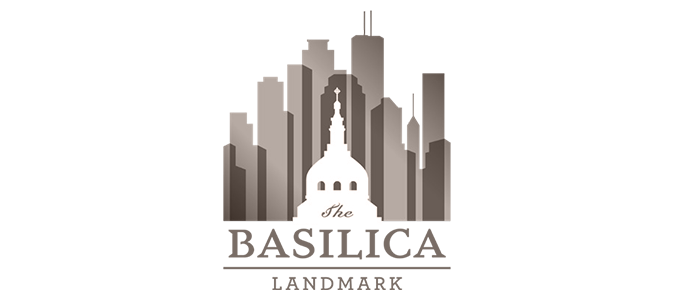 The Basilica Landmark