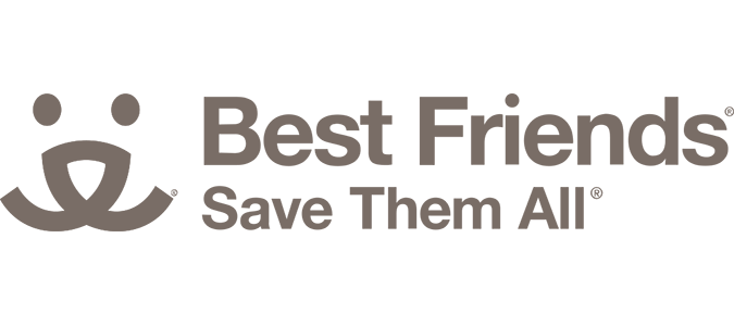 Best Friends Animal Society