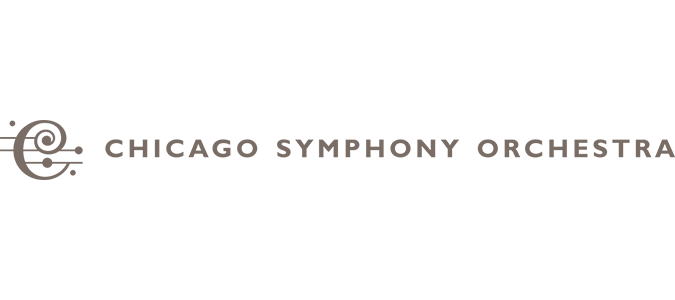 Chicago Symphony Orchestra