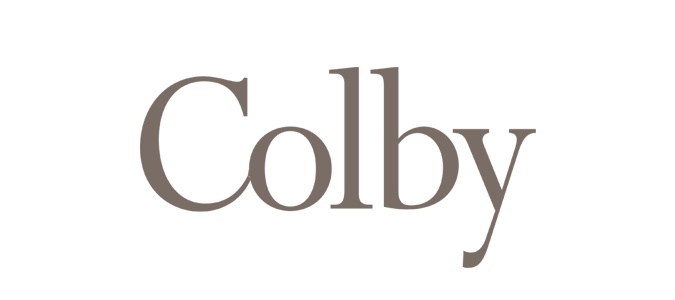 Colby College