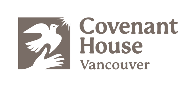 Covenant House Vancouver