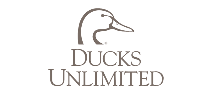 Ducks Unlimited