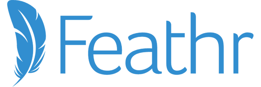 Feathr