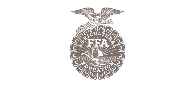 FFA