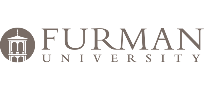 Furman University