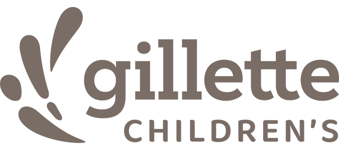 Gillette Children’s