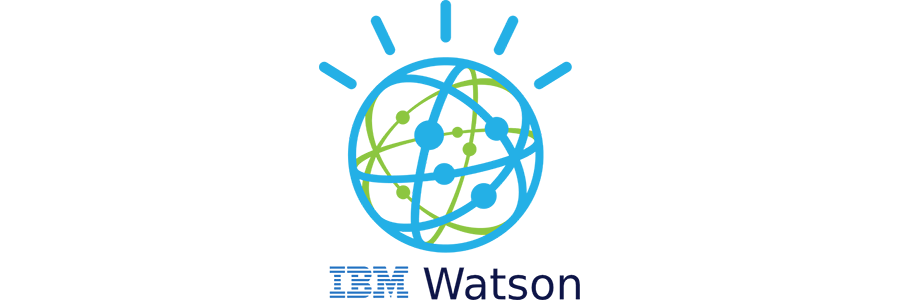 IBM Watson