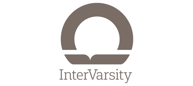 InterVarsity