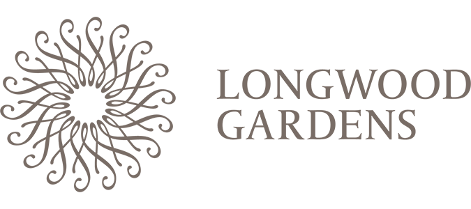 Longwood Gardens