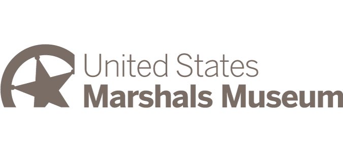 United States Marshals Museum