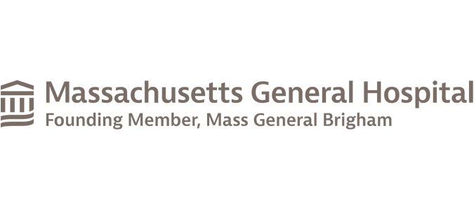 Massachusetts General Hospital