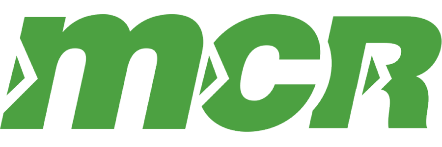 MCR