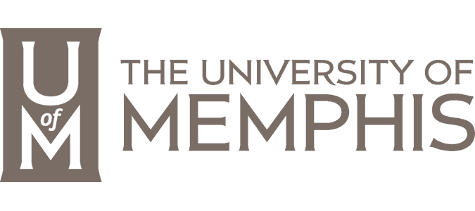The University of Memphis