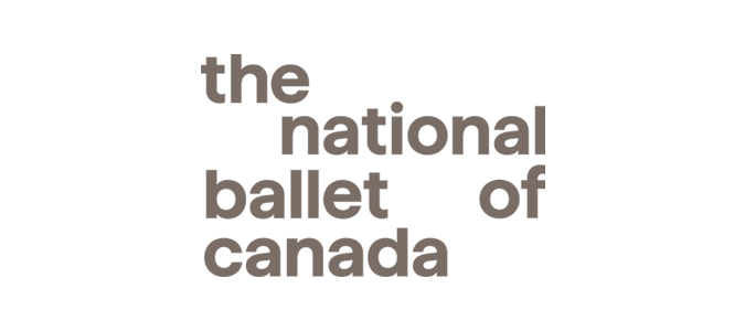 The National Ballet of Canada