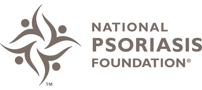 National Psoriasis Foundation