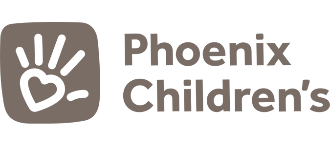 Phoenix Children’s