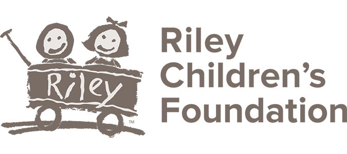 Riley Children’s Foundation